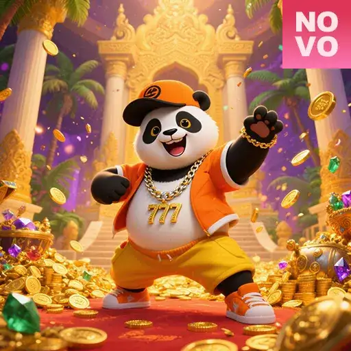 cbf365 promocoes apostas ao vivo