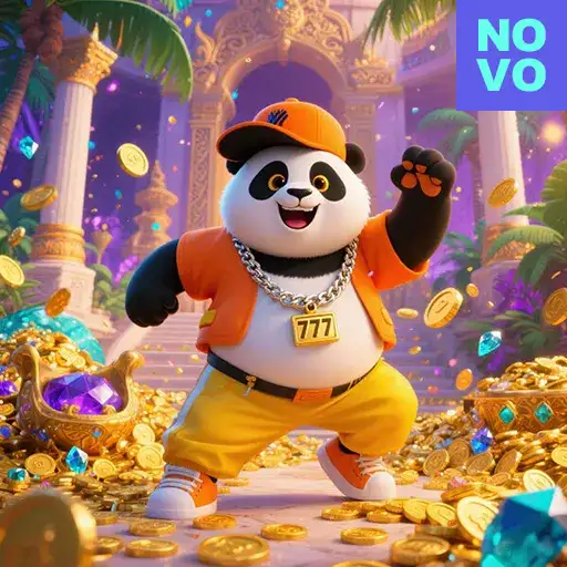 cbf365 jogos jogos emocionantes