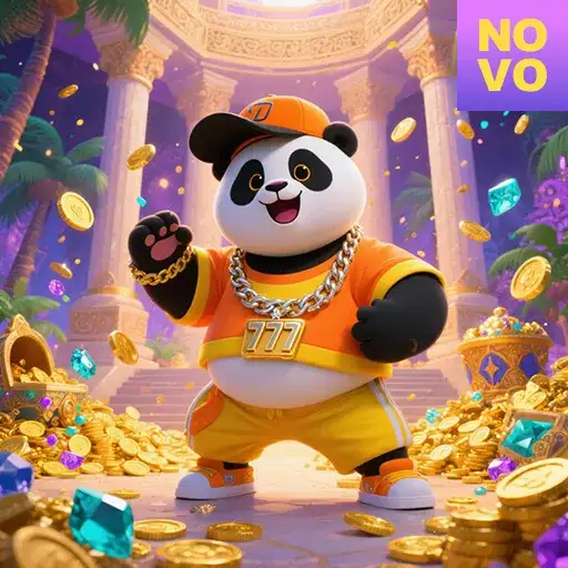 cbf365 jogos entretenimento online