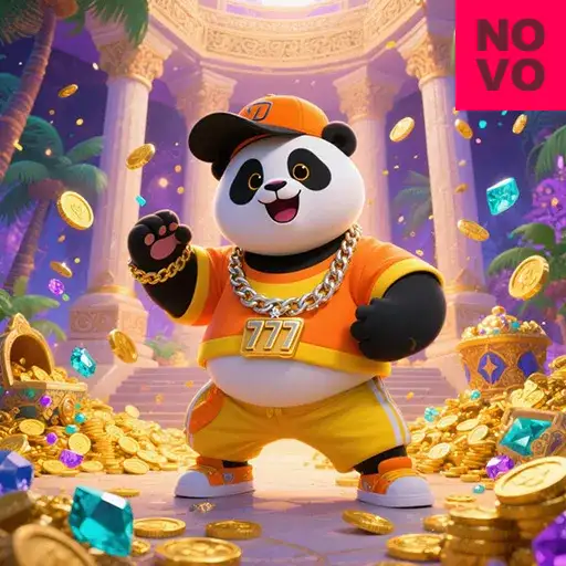 cbf365 jogos entretenimento online