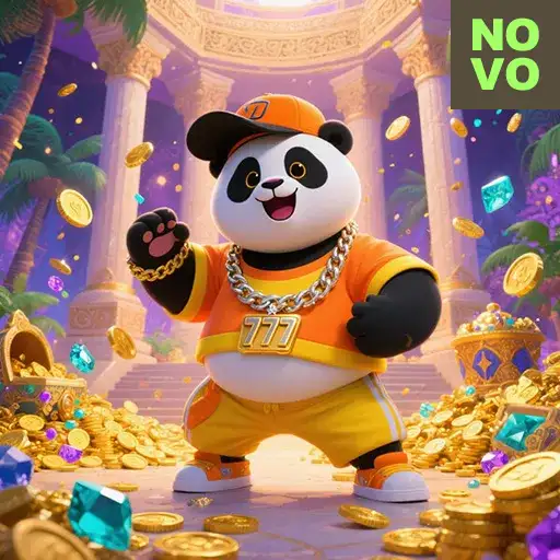 cbf365 registrar entretenimento online