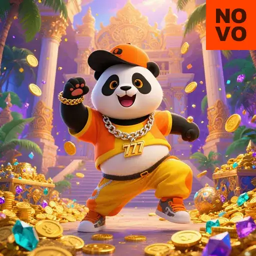 cbf365 suporte jogos