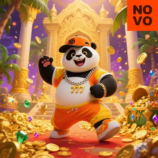 cbf365 promocoes entretenimento online