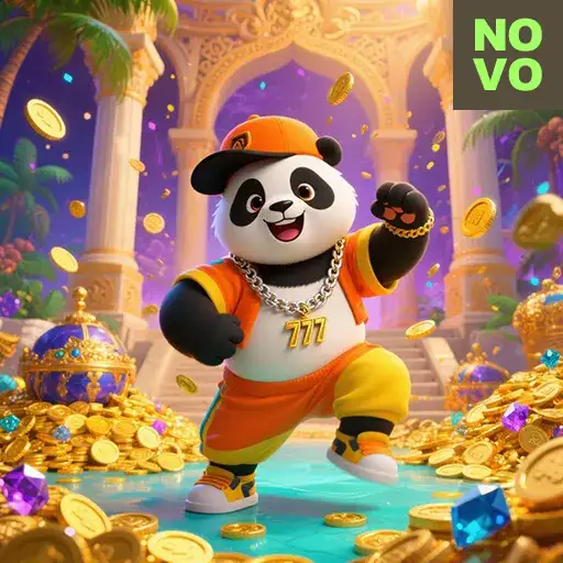 cbf365 slots entretenimento online