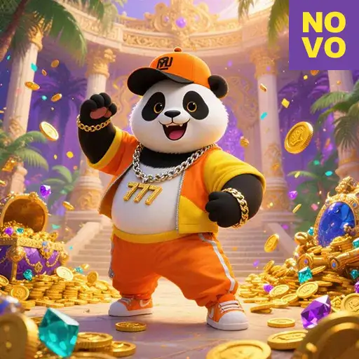 cbf365 slots jogos emocionantes