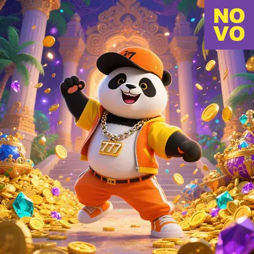 cbf365 slots apostas ao vivo